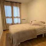 Apartment Bpirineos-alba Benasque