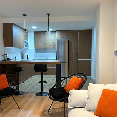 Bpirineos-alba * Benasque