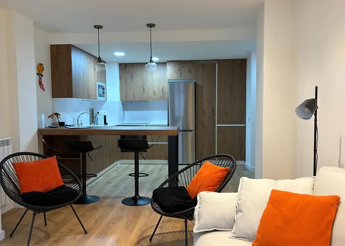 Bpirineos-alba * Benasque