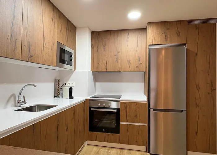 Bpirineos-alba Benasque